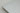 Microsoft Surface Laptop Go Core i5-1035G1 8GB Ram 256GB SSD Touchscreen 1Y W