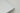 HP EliteBook 830 G8 i7-1165G7 16GB RAM 512GB SSD 13" W11 Laptop 30D W