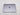 Apple MacBook Pro A2251 2020 13" Core i7-1068NG7 2.3GHz 512GB 32GB 1Y W