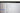 MacBook Pro 14 M1 Pro 8c/14c 16GB RAM 512GB SSD 2021 A2442 German KB 1Y Warranty