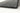Lenovo X1 Carbon Gen 9 i5-1145G7 16GB RAM 256GB SSD 14" Laptop Touch 1Y W EXC