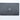 Dell Latitude 7420 i5-1145G7 11th Gen 8GB RAM 256GB SSD FHD W 11 1Y Warranty