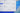 Apple MacBook Pro 16'' M1 Max 10C/32C Laptop 1TB SSD 32GB RAM A2485 1Y W