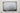 Apple MacBook Air 2020 A2337 13.3" M1 8C/7C 256GB SSD 16GB RAM 1Y Warranty