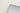 Apple MacBook Air 2020 A2337 13.3" M1 8C/7C 256GB SSD 16GB RAM 1Y Warranty