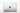Apple MacBook Air A2337 2020 13" M1 3.2GHz 256GB 16GB Grey 1Y Warranty