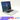 Apple MacBook Pro A2141 2019 16" Core i7-9750H 2.6GHz 512GB 16GB Faulty CAM