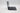 Lenovo Thinkpad P16s Gen 1 Core I7-1270P 16GB 512GB NVIDA T550 W11 Pro 1Y W