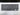 MacBook Pro A2141 16" Laptop 2019 I9-9980HK 2.4GHZ 32GB RAM 1TB 5600M 1Y W VG