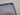 Apple MacBook Pro 16" 2019 Touch Bar i9-9880H 2TB SSD 64GB RAM A2141 Please Read