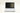 Lenovo LOQ 15IRH8 15'' i5-12450HX 16GB 512GB SSD RTX 4050 MaxQ W11 FAULTY LCD