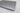 Apple MacBook Pro  15,2 2018 13" A1989 i5-8259U 16GB RAM 256GB SSD 1Y W