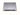 ASUS TUF F15 FX506HM Gaming Laptop l i7-11800H 16GB RAM 512GB SSD RTX 3060 30D W