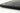 Lenovo ThinkPad P15 Gen 2I 4K i7-11850H 32GB RAM 512GB SSD Nvidia T1200 1Y W