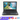Lenovo ThinkPad P15 Gen 2 15.6" 4K i7-11850H 32GB RAM 512GB SSD NVIDIA T1200 VG