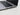 14" HP EliteBook Laptop 840 G3 i5-6300U 8GB 256GB SSD WiFi Webcam Windows 11 Pro