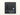 Lenovo ThinkCentre M710q Mini PC  i3-6100T 8GB RAM 128GB SSD 1Y Warranty EXC