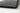 Lenovo Thinkpad T14 Gen 2 14" i5 1145G7 16GB RAM 256GB NVMe W11 Pro FAULTY