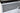 Lenovo LOQ 15ARP9 Ryzen 7-7435HS 24GB RAM 512 SSD 15.6'' RTX 4050 1Y W