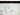 Apple MacBook Pro A2251 Core i7 2.3GHz 13" 2020 512GB SSD 32GB RAM Grey 1Y W