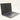 Lenovo Ideapad 3 15ALC6 Ryxen 5 16GB RAm 512GB NVME W11 H FAULTY