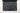 Lenovo ThinkPad P14s Gen 1 Ryzen 7 Pro 32GB RAM 512GB NVME W11 Pro FAULTY