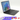 Microsoft Surface Laptop 7th 13.8 Snapdragon x Elite 16GB RAM 512GB SSD 1Y W