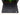 Dell XPS 15 7590 15.6" i5 9300H 8GB RAM 256GB SSD Win 11 Nvidia GTX 1650 1Y W