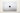 Apple MacBook Pro 16" M1 Pro 10c/16c 512GB SSD 16GB Laptop A2485 1Y Warranty