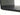 Lenovo ThinkPad P14S Gen 2I 14" Laptop i7-1165G7 16GB 512GB Quadro T500 W11 pro