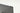 Apple iPad 8th Gen 128GB Space Grey Wi-Fi A2270 10.2" Tablet 100% Battery 1Y W