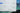 Apple MacBook Pro A2251 2020 13" Core i7-1068NG7 2.3GHz 512GB 32GB 30D Warranty