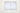 MacBook Pro A2141 16" Laptop 2019 I9-9980HK 2.4GHZ 32GB RAM 1TB AMD 5600M 1Y W