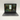 Apple MacBook Pro A2251 Core i7 13" 2020 512GB SSD 16GB RAM 1Y W