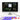 Apple iMac A2115 5K Core i5-8500 8th Gen 32GB DDR4 RAM 1TB HDD Sequoia