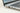 Lenovo Laptop IdeaPad Slim 5 14'' 14IRL8 i5-13420H 16GB/512SSD French KB EXC