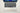 Apple MacBook Air A2681 2022 13" M2 8C CPU 8C GPU 256GB 8GB Starlight 1Y W