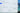 Apple MacBook Pro A2251 13.3" i7 10th Gen 32GB RAM 512GB NVMe Please Read