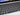 Apple MacBook Pro M1 A2338 2020 13.3 Space Grey Touchbar 8GB RAM 256GB SSD 1Y W