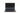 Lenovo ThinkPad X13 Gen 1 Core i5-10310U 8GB Ram 256GB FHD W11 Pro Laptop 1Y W