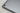 MacBook Pro 16" A2141 i9-9980HK@2.4 32GB RAM 512GB 5300M GPU 1Y W