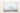 Lenovo Ideapad 3 15ALC6 Ryxen 5 16GB RAm 512GB NVME W11 H FAULTY