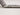 Apple MacBook Pro 2020 13" Core i7-1068NG7 2.3GHz 512GB 16GB A2289 1Y W