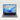 Apple MacBook Pro 16'' M1 Max 10C/32C Laptop 1TB SSD 32GB RAM A2485 1Y W