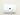 MacBook Pro A2141 16" Laptop 2019 I9-9980H 2.3GHZ 16GB RAM 1TB AMD 5500M 1Y W