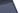 Apple iPad Pro 3rd Generation 11" 2021 M1 128GB WiFi Space Grey PLEASE READ