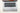 Apple MacBook Pro 16'' M1 Max 10C/32C Laptop 1TB SSD 32GB RAM A2485 1Y W