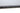 Lenovo LOQ 17IRX10 i7-14700HX 16GB 1TB RTX 5070 MAXQ  - FAULTY