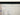 MacBook Pro A2141 16" Laptop 2019 I9-9980H 2.3GHZ 16GB RAM 1TB AMD 5500M READ!