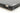 Lenovo ThinkPad P15 Gen 2I 4K i7-11850H 32GB RAM 512GB SSD Nvidia T1200 1Y W